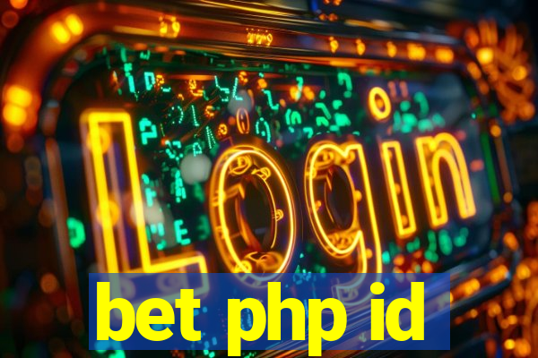 bet php id